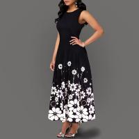cms/erpbt/backend/web/uploads/erp/collection/images/Women clothes/QIANBAINIAN/EN667013/img_b/EN667013_img_b_1